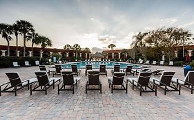 Maingate Lakeside Resort Fl